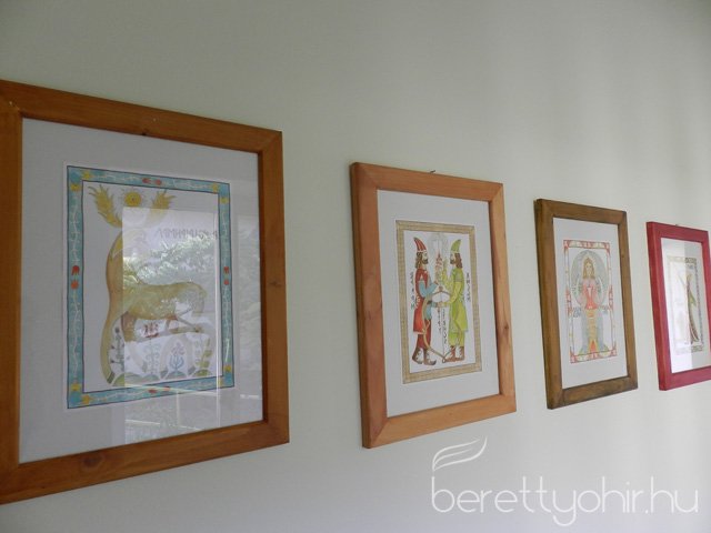 X. Bihari Múzeumpedagógiai Évnyitó23